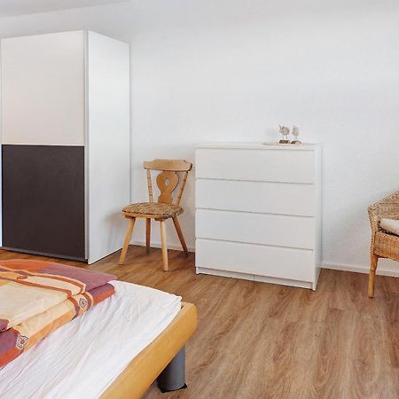 Appartamento Kleine Auszeit Albbruck Esterno foto